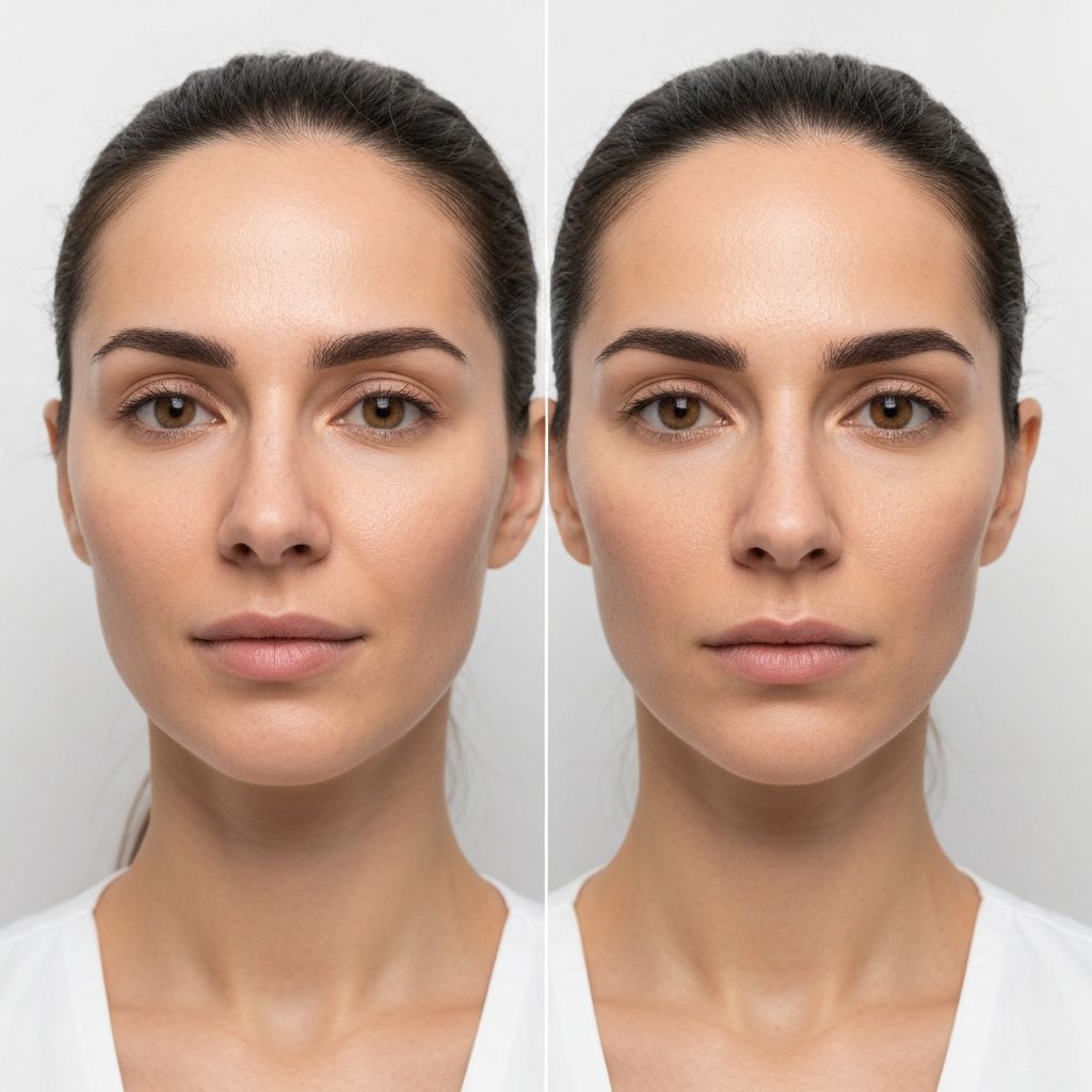 ئەنجامی چارەسەر