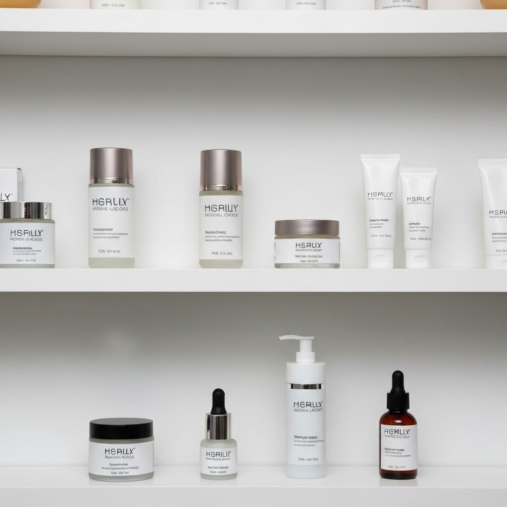 بەرهەمە باشەکان