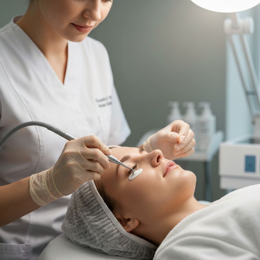 ژووری چارەسەر