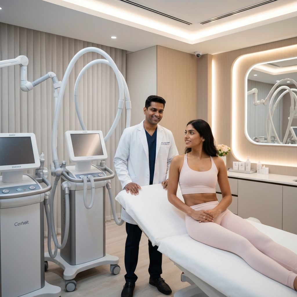 کردارەکانی جوانکاری