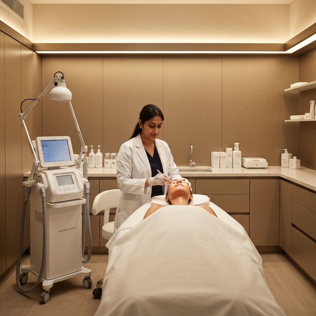 چارەسەری لەیزەری